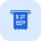 Invoice & Payment Management