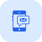 SMS & Notification Automation