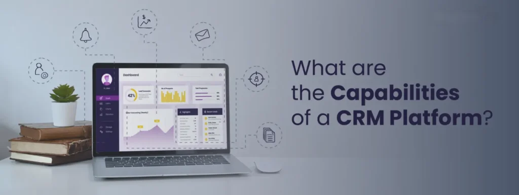 Why MeshBill is the Smart Choice for Modern ISPs As internet service providers scale their networks, operational complexity increases. Manual billing, disconnected CRM systems, and lack of real-time monitoring can slow growth and impact revenue. MeshBill solves these challenges with a unified AAA, RADIUS, and billing platform tailored for ISPs. Unified AAA & Billing Architecture Unlike traditional fragmented systems, MeshBill combines authentication, authorization, and accounting with billing in one seamless backend. This unified architecture ensures: Secure subscriber validation Plan-based bandwidth enforcement Accurate usage tracking Automated financial processing The result is a stable and scalable ISP infrastructure. Complete Subscriber Lifecycle Management From onboarding to renewal, MeshBill manages the entire subscriber journey: Customer registration Connection activation Plan assignment Invoice generation Service suspension & reactivation Everything is handled within a single dashboard. Real-Time Operational Control MeshBill empowers ISPs with live insights into network activity. Operators can instantly monitor online users, session status, and bandwidth usage, enabling faster troubleshooting and improved service quality. Automation That Drives Growth Automation is critical for ISP scalability. MeshBill streamlines: Billing cycles Payment reminders Notifications Approval workflows Asset tracking By reducing manual processes, ISPs can improve efficiency and increase profitability. Final Thoughts MeshBill is more than just an ISP billing system. It is a comprehensive AAA, RADIUS, CRM, and operational platform designed to support modern internet providers. With secure authentication, real-time monitoring, and automated invoicing, MeshBill delivers the reliability and scalability ISPs need to grow confidently.
